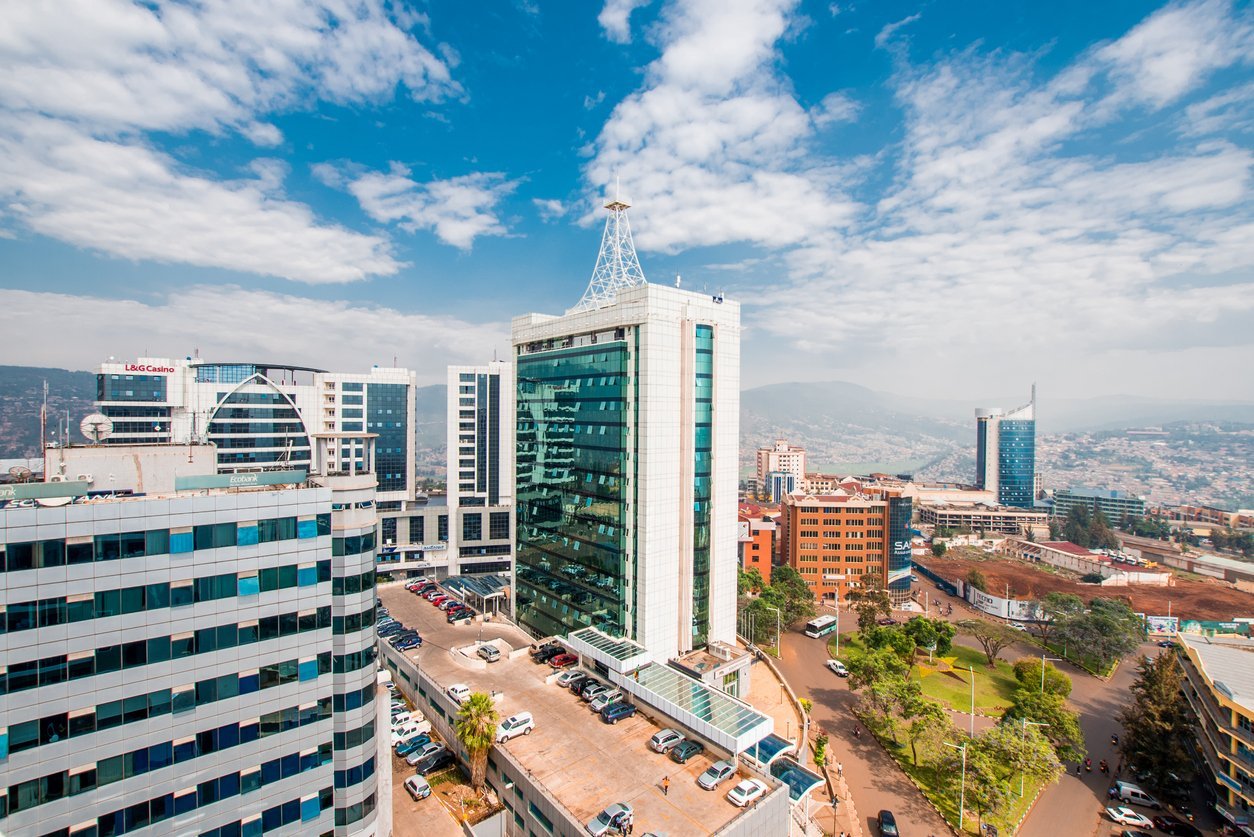 Why Rwanda’s Investment Success Now Depends Less on Reform and More on Whether the State Can Execute Industrial Scale Across Energy, Manufacturing, Logistics, and Regional Markets