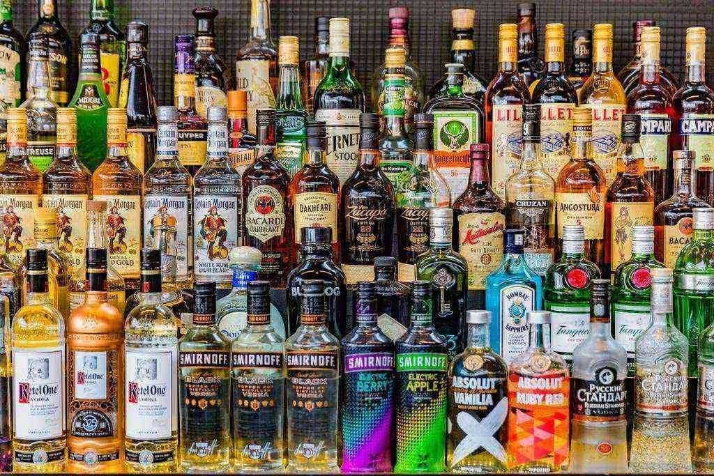 Rwanda Shuts Down 101 Alcohol Production Facilities Over Public Health Concerns